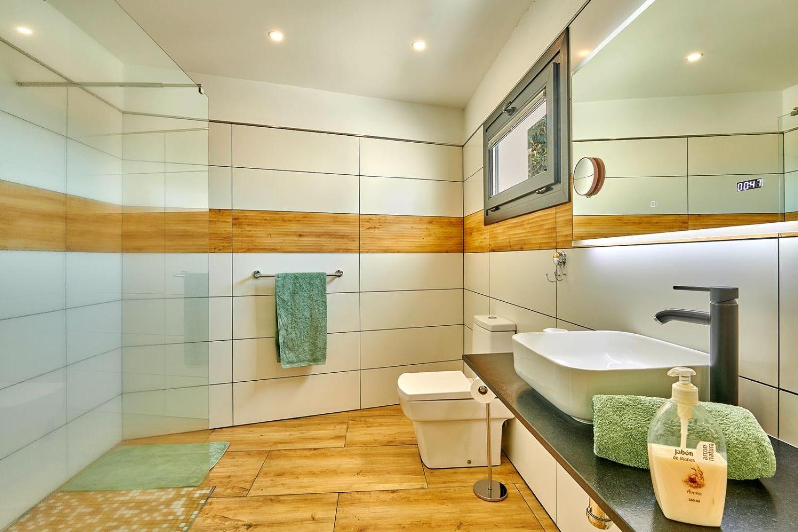 Apartament Sunset E1 Los Llanos De Aridane Zewnętrze zdjęcie